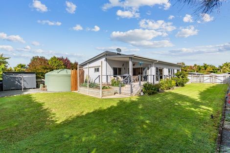 Photo of property in 61a Moir Street, Mangawhai, 0505