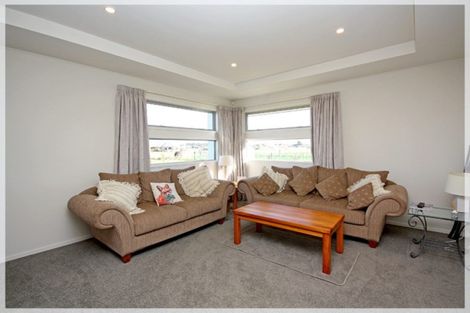 Photo of property in 5 Carex Grove, Foxton Beach, Foxton, 4815