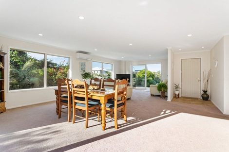 Photo of property in 45 Omega Place, Coastlands, Whakatane, 3120