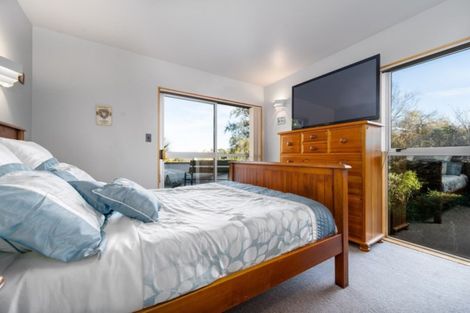 Photo of property in 43 Manuka Street, Lansdowne, Masterton, 5810