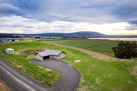 Photo of property in 247 Baker Road, Berwick Forest, Outram, 9073