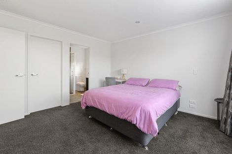 Photo of property in 9 Holland Street, Glenholme, Rotorua, 3010