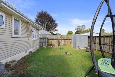 Photo of property in 5 George Street, Matamata, 3400
