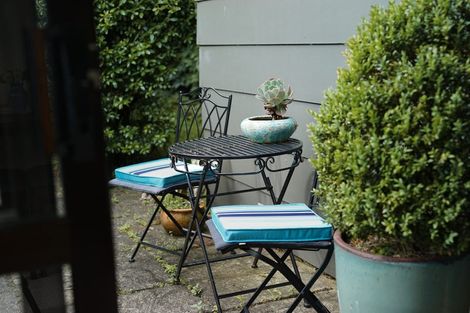 Photo of property in 9 Claude Street, Fairfield, Hamilton, 3214