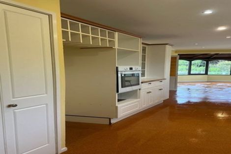 Photo of property in 14 Rata Road, Whenuapai, Auckland, 0618