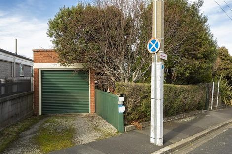 Photo of property in 55 English Avenue, Mornington, Dunedin, 9011