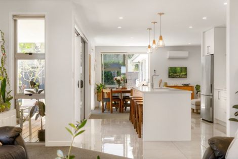 Photo of property in 30 Kuru Place, Papamoa, 3118