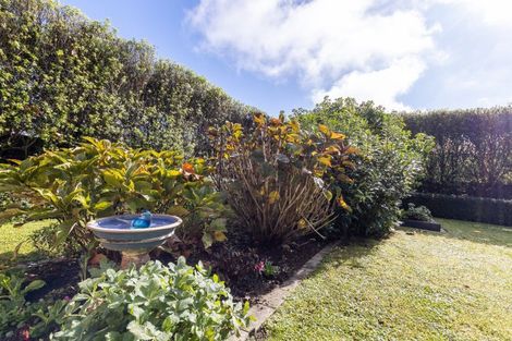 Photo of property in 33b Kelly Road, Cambridge, 3434