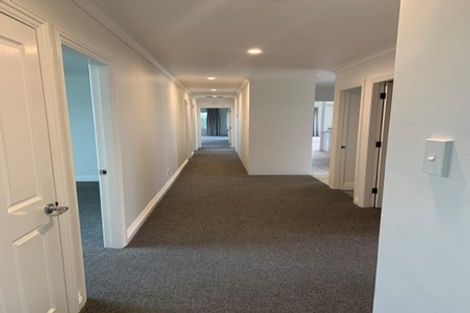 Photo of property in 7595 State Highway 27, Matamata, 3473