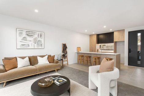 Photo of property in 2/314 Highsted Road, Casebrook, Christchurch, 8051