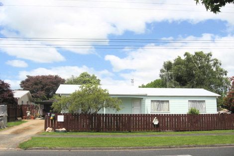 Photo of property in 42 Southey Street, Leamington, Cambridge, 3432