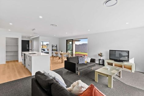 Photo of property in 12c Wykes Place, Amberley, 7410