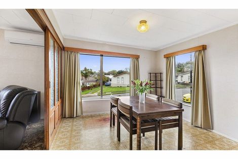 Photo of property in 64 Huanui Street, Ranui, Porirua, 5024