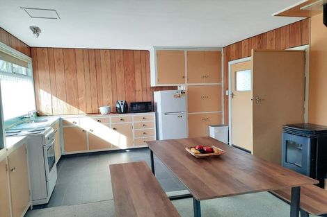 Photo of property in 16 Whitefield Street, Kaiapoi, 7630