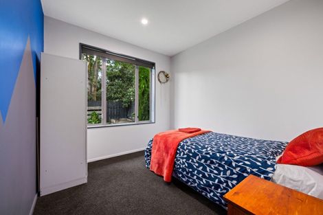 Photo of property in 67 Taylor Pass Road, Witherlea, Blenheim, 7201