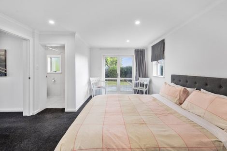 Photo of property in 7 Simmonds Crescent, Springfield, Rotorua, 3015