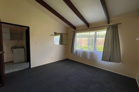 Photo of property in 63 Wyllie Road, Papatoetoe, Auckland, 2025