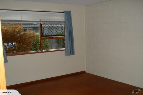 Photo of property in 3/621 Cashel Street, Linwood, Christchurch, 8011