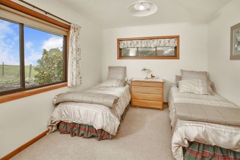 Photo of property in 51 Bennett Street, Paeroa, 3600