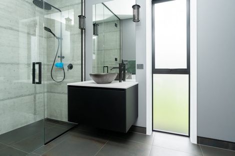 Photo of property in 7 Harri Jay Rise, Tamahere, Hamilton, 3283