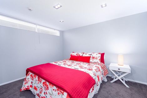 Photo of property in 82/11 Marsden Road, Paihia, 0200