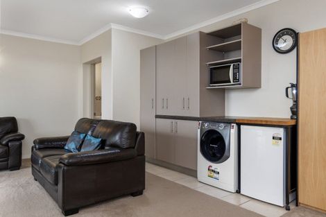 Photo of property in 1 Ladera Mews, Bethlehem, Tauranga, 3110