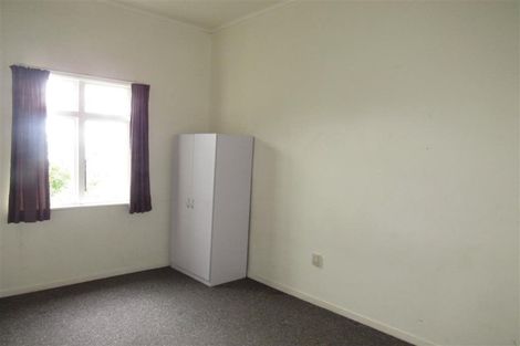 Photo of property in 2/184 Hanson Street, Newtown, Wellington, 6021