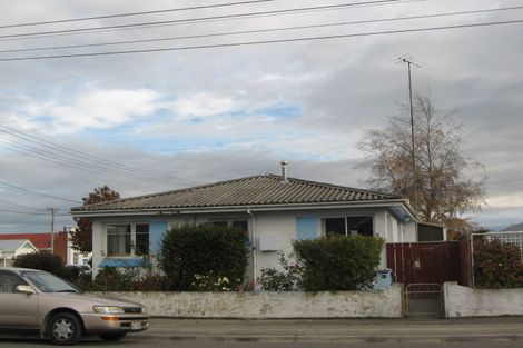 Photo of property in 25 John Street, Balclutha, 9230