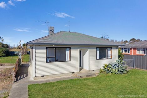 Photo of property in 18 Manse Street, Hampstead, Ashburton, 7700