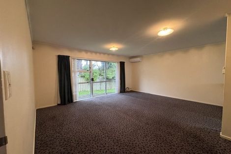 Photo of property in 3/12 Fraser Street, Wainuiomata, Lower Hutt, 5014