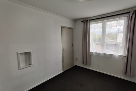 Photo of property in 7 Claymore Street, Manurewa, Auckland, 2102