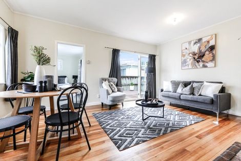 Photo of property in 87 Fox Street, Hamilton East, Hamilton, 3216