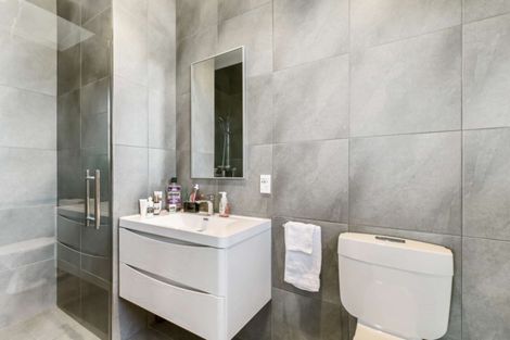 Photo of property in 15 Stirling Drive, Morrinsville, 3300