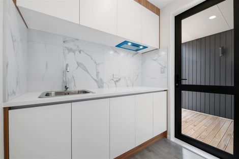 Photo of property in 7 Rakiraki Place, Flat Bush, Auckland, 2019