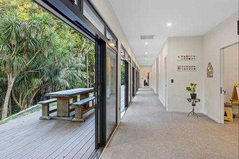 Photo of property in 123 Pinchgut Road, Kaukapakapa, 0873