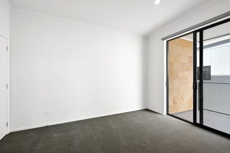 Photo of property in 1/13 Vialou Street, Hamilton Central, Hamilton, 3204