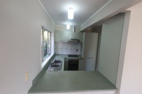 Photo of property in 53 Central Park Drive, Te Atatu South, Auckland, 0610