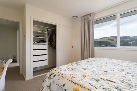 Photo of property in 16 Sunset Terrace, Ocean Grove, Dunedin, 9013