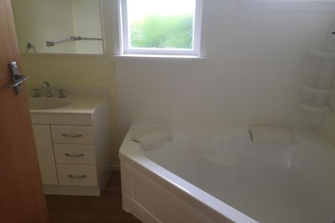 Photo of property in 11 Kereru Street, Maunu, Whangarei, 0110