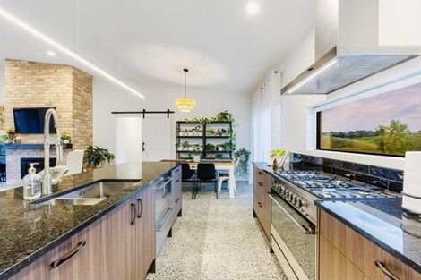 Photo of property in 312 Pukapuka Road, Pohuehue, Warkworth, 0983