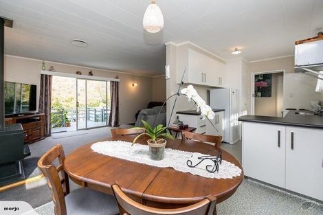 Photo of property in 14 Elizabeth Place, Ferndale, New Plymouth, 4310