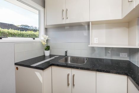 Photo of property in 11 Cypress Crescent, Pukete, Hamilton, 3200