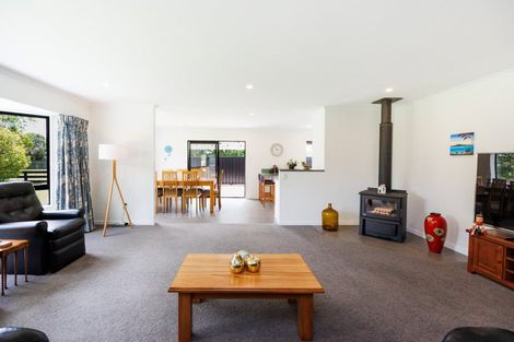 Photo of property in 512 Milson Line, Newbury, Palmerston North, 4478