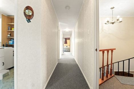 Photo of property in 23 Delphic Street, Sawyers Bay, Port Chalmers, 9023