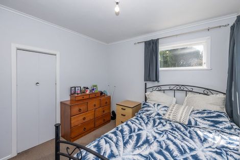 Photo of property in 3/316 Saint Marys Avenue, Te Awamutu, 3800