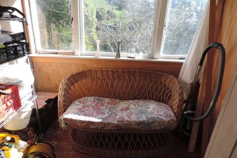 Photo of property in 1411 Rotowaro Road, Glen Afton, Huntly, 3771