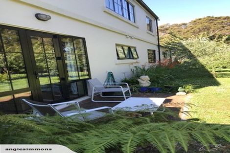 Photo of property in 15 Breen Place, Morrinsville, 3300