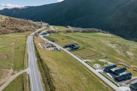 Photo of property in Gibbston Resort, 108 Toms Creek Road, Gibbston, Queenstown, 9371
