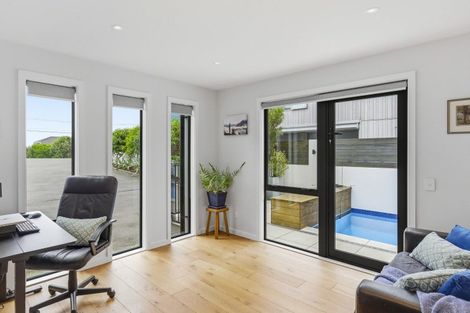 Photo of property in 24 Rosetta Road, Raumati South, Paraparaumu, 5032