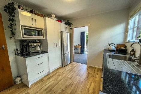 Photo of property in 2/8 Reading Street, Karori, Wellington, 6012